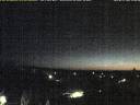 Vorschaubild von 11.05.2025 22:05