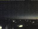 Vorschaubild von 11.05.2025 22:11