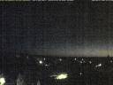 Vorschaubild von 11.05.2025 22:11