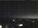 Vorschaubild von 11.05.2025 22:12