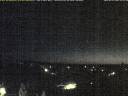 Vorschaubild von 11.05.2025 22:12