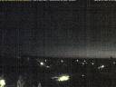 Vorschaubild von 11.05.2025 22:13