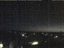 Vorschaubild von 11.05.2025 22:13