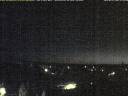 Vorschaubild von 11.05.2025 22:14