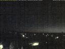 Vorschaubild von 11.05.2025 22:15