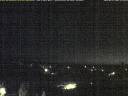 Vorschaubild von 11.05.2025 22:19