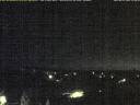 Vorschaubild von 11.05.2025 22:20