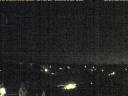 Vorschaubild von 11.05.2025 22:22