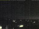 Vorschaubild von 11.05.2025 22:22