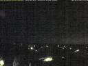 Vorschaubild von 11.05.2025 22:23
