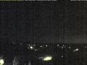 Vorschaubild von 11.05.2025 22:23
