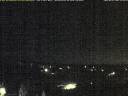 Vorschaubild von 11.05.2025 22:24