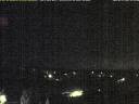 Vorschaubild von 11.05.2025 22:24
