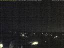 Vorschaubild von 11.05.2025 22:26