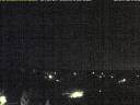 Vorschaubild von 11.05.2025 22:28