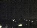 Vorschaubild von 11.05.2025 22:28
