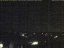 Vorschaubild von 11.05.2025 22:29