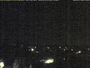 Vorschaubild von 11.05.2025 22:36
