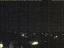 Vorschaubild von 11.05.2025 22:38