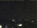 Vorschaubild von 11.05.2025 22:39