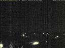Vorschaubild von 11.05.2025 22:40