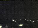 Vorschaubild von 11.05.2025 22:40