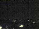 Vorschaubild von 11.05.2025 22:41