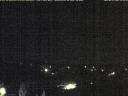 Vorschaubild von 11.05.2025 22:41