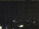 Vorschaubild von 11.05.2025 22:42