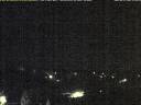 Vorschaubild von 11.05.2025 22:43
