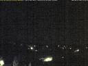 Vorschaubild von 11.05.2025 22:45