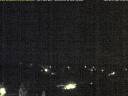 Vorschaubild von 11.05.2025 22:46