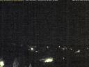 Vorschaubild von 11.05.2025 22:46