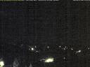 Vorschaubild von 11.05.2025 22:47