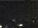 Vorschaubild von 11.05.2025 22:47