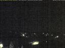 Vorschaubild von 11.05.2025 22:48