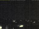 Vorschaubild von 11.05.2025 22:50