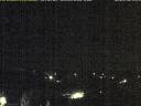 Vorschaubild von 11.05.2025 22:51