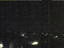 Vorschaubild von 11.05.2025 22:51