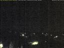 Vorschaubild von 11.05.2025 22:52
