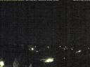 Vorschaubild von 11.05.2025 22:52