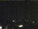 Vorschaubild von 11.05.2025 22:53