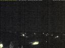Vorschaubild von 11.05.2025 22:54