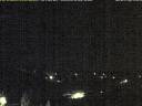Vorschaubild von 11.05.2025 22:54