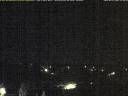 Vorschaubild von 11.05.2025 22:55