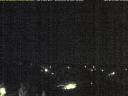 Vorschaubild von 11.05.2025 22:55