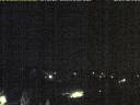 Vorschaubild von 11.05.2025 22:56