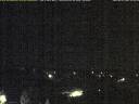 Vorschaubild von 11.05.2025 22:57