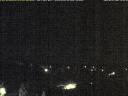 Vorschaubild von 11.05.2025 22:57