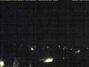 Vorschaubild von 11.05.2025 22:58